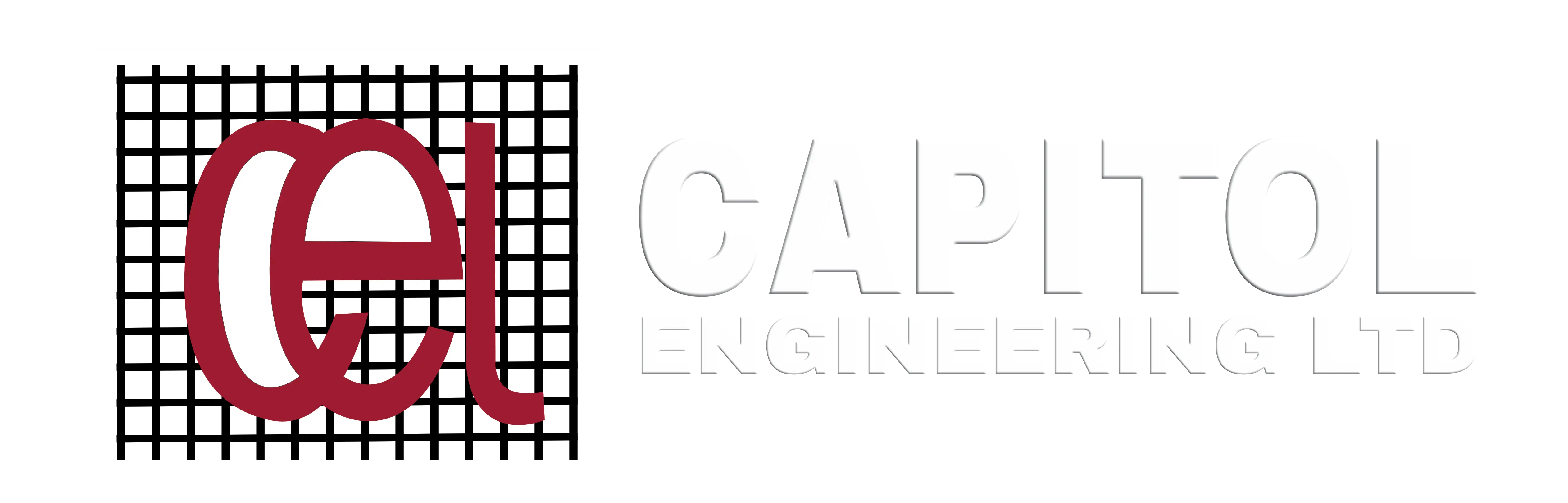 Capitol Engineer