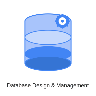 Database Management