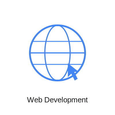 Web Development